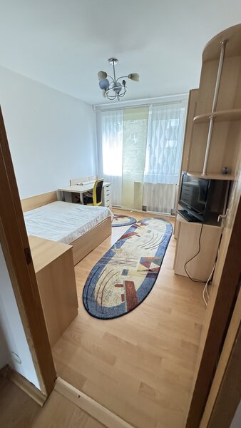 Drumul Taberei, Hanul Drumetului