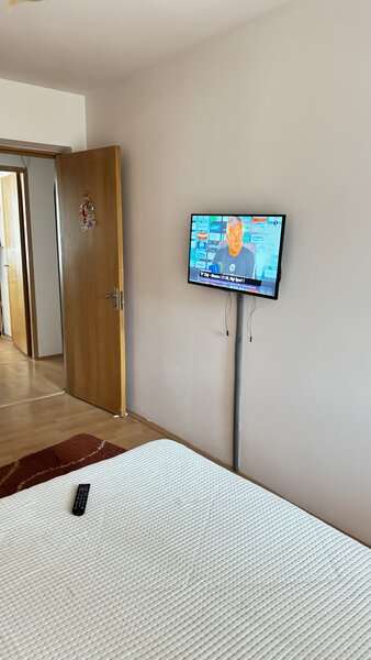 Drumul Taberei, Hanul Drumetului
